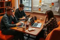 De Oprichting (2023)